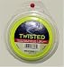 Outdoor Living : Phase 4 Twisted Trimmer Line .105/24'