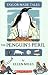 Penguin's Adventure: The Penguin's Peril (Taylor-Made Tales)
