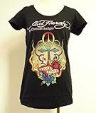 ED HARDY Ghn[fB[