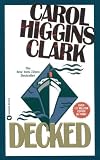 Decked (Regan Reilly Mysteries, No. 1)