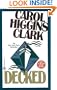 Decked (Regan Reilly Mysteries, No. 1)