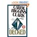 Decked (Regan Reilly Mysteries, No. 1)