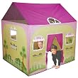 Cottage Playhouse