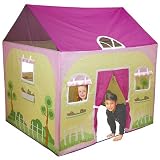Cottage Playhouse