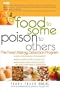 Food to Some, Poison to Others: The Food Allergy Detection Program (Fitness Diet)