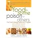 Food to Some, Poison to Others: The Food Allergy Detection Program