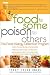 Food to Some, Poison to Others: The Food Allergy Detection Program