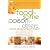 Food to Some, Poison to Others: The Food Allergy Detection Program