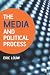 The Media and Political Process