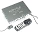 Search Our Specialty Mall : Kenwood KOS-A200 External Media Controller Add Kenwood gear to your car's factory stereo