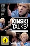 Kinski Talks 1