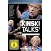 Kinski Talks 1