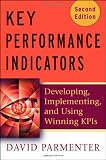 Key Performance Indicators (KPI)