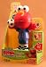 Sesame Street Giggle Surprise: Soccer Elmo Giggle Gabber