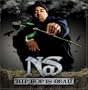 Hip Hop Is Dead (Clean)