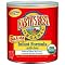 Organic Products for Newborn Infant Baby