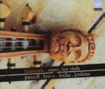 English Music For Viols