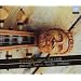 English Music For Viols