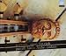 Classical Music : Music for Viols: Purcell, Lawes, Locke, Jenkins