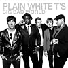 Big Bad World