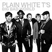 Big Bad World