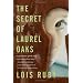 The Secret of Laurel Oaks