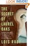 The Secret of Laurel Oaks