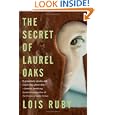 The Secret of Laurel Oaks