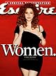 Esquire (1-year auto-renewal)