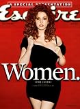 Esquire (1-year auto-renewal)