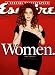 Esquire (1-year auto-renewal)