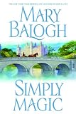 Simply Magic