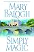 Simply Magic