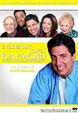 Everybody Loves Raymond: Complete Sixth Season