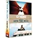127 heures + Into the wild - Coffret 2 DVD