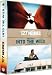 127 heures + Into the wild - Coffret 2 DVD