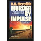 murder by impulse