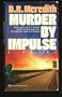 Murder by Impulse