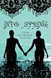 Into Spring