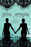 Into Spring