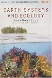 Teen Guides to Environmental Scienceの画像