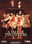 NEW Tale Of Two Sisters (DVD)