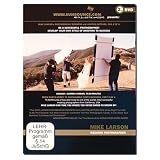 Mike Larson DVD-2 Mike Larson DVD-2