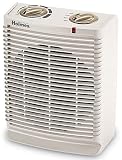Holmes HFH111T-U Portable Heater
