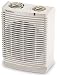 Tools & Hardware : Holmes HFH111T-U Portable Heater