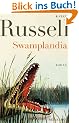 Swamplandia