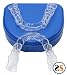 Custom Essix Clear Orthodontic Retainer Upper + Lower