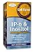 Cell Forte with IP-6 120 Tabs (Boosts natural killer-cell activity) - Enzymatic Therapy ( Fast Shipping )