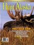 Hunt Alaska