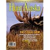 Hunt Alaska